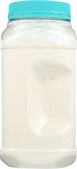 LO-FO PANTRY: All Purpose Flour Low Fodmap, 35 oz