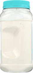 LO-FO PANTRY: All Purpose Flour Low Fodmap, 35 oz