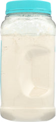 LO-FO PANTRY: Low Fodmap Baking Mix, 35 oz
