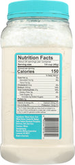LO-FO PANTRY: Low Fodmap Baking Mix, 35 oz