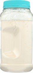 LO-FO PANTRY: Low Fodmap Baking Mix, 35 oz