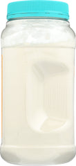 LO-FO PANTRY: Low Fodmap Bread Flour, 35 oz