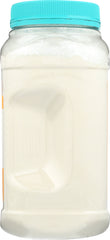 LO-FO PANTRY: Low Fodmap Bread Flour, 35 oz