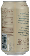 OLIPOP: Cinnamon Cola, 12 oz