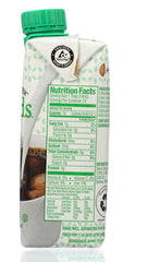 NUT PODS: Dairy Free Creamer French Vanilla Unsweetened, 11.2 fo