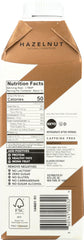 KITU: Super Creamer Hazelnut, 25.40 oz