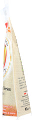 PICHUBERRY: Pichuberry Dried Organic, 4 oz