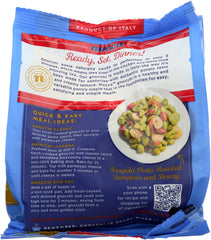 NOCCA: Pasta Gnocchi Original, 14 oz