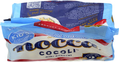 NOCCA: Pasta Cocoli Original, 14 oz