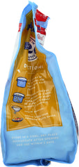 NOCCA: Pasta Cocoli Original, 14 oz