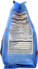 NOCCA: Pasta Gnocchi Gluten Free, 14 oz
