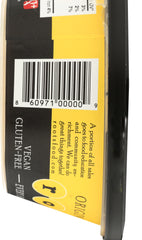 ROOTS HUMMUS: Original Hummus, 8 oz