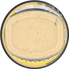 ROOTS HUMMUS: Original Hummus, 8 oz