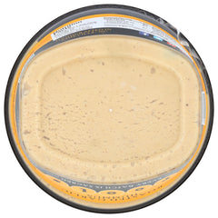 ROOTS HUMMUS: Roasted Garlic Hummus, 8 oz