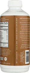 MALK: Pure Pecan Malk Maple, 28 oz