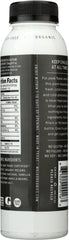 MALK: Pecan Malk and Cold Brew Coffee, 12 oz