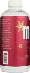 MALK: Pecan Malk Nog Holiday Edition, 28 oz