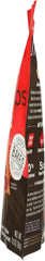 JICA CHIPS: Smoked Bbq Crispy Baked Chips, 0.9 oz