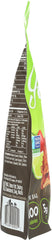JICA CHIPS: Chili Lime Oven Baked Chips, 0.9 oz