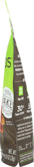JICA CHIPS: Chili Lime Oven Baked Chips, 0.9 oz