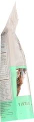OAT MY GOODNESS: Granola Vintage, 8 oz