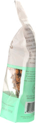 OAT MY GOODNESS: Granola Vintage, 8 oz