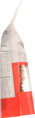OAT MY GOODNESS: Granola Sunrise, 8 oz