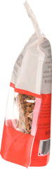 OAT MY GOODNESS: Granola Sunrise, 8 oz