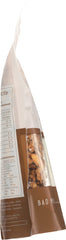OAT MY GOODNESS: Granola Bad Monkey, 8 oz