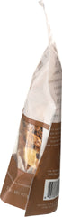 OAT MY GOODNESS: Granola Bad Monkey, 8 oz