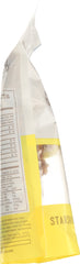 OAT MY GOODNESS: Granola Starshine, 8 oz
