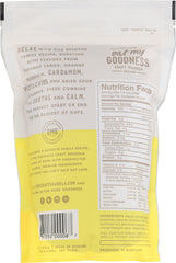 OAT MY GOODNESS: Granola Starshine, 8 oz
