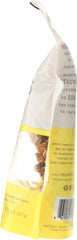 OAT MY GOODNESS: Granola Starshine, 8 oz