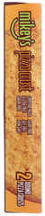 MIKEYS: Pizza Crust Frozen, 8.8 oz