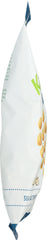 I HEART KEENWAH: Quinoa Puffs Sea Salt Truffle, 3 oz