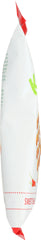 I HEART KEENWAH: Quinoa Puffs Sweet Chili, 3 oz