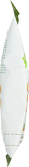I HEART KEENWAH: Quinoa Puffs Herbes de Provence, 3 oz