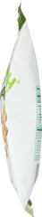 I HEART KEENWAH: Quinoa Puffs Herbes de Provence, 3 oz