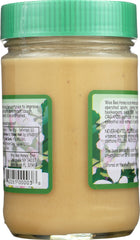 WEE BEE HONEY: Naturally Raw Honey, 16 oz