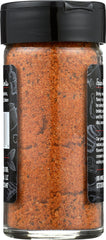 KITCHEN CRAFTED: Gourmet Kansas City Smoker BBQ Rub, 2.2 oz