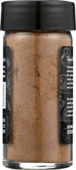 KITCHEN CRAFTED: BLND Love My Chai Tea Spice, 2 oz