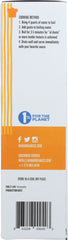 KANA: Organic Soybean Golden Organic, 7.05 oz