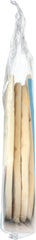 MY BREAD: Pita Original Gluten-Free, 13.9 oz