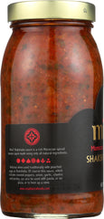 MINA: Sauce Shakshuka, 26 oz