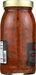 MINA: Sauce Shakshuka, 26 oz