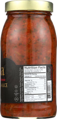 MINA: Sauce Shakshuka, 26 oz