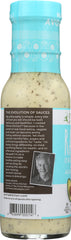 PRIMAL KITCHEN: Dressing Ranch Avocado Oil, 8 oz