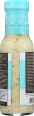 PRIMAL KITCHEN: Dressing Ranch Avocado Oil, 8 oz