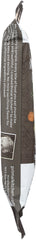 PRIMAL KITCHEN: BAR PRTN DRK CHOC ALMND (1.700 OZ)