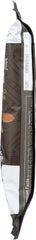 PRIMAL KITCHEN: BAR PRTN DRK CHOC ALMND (1.700 OZ)